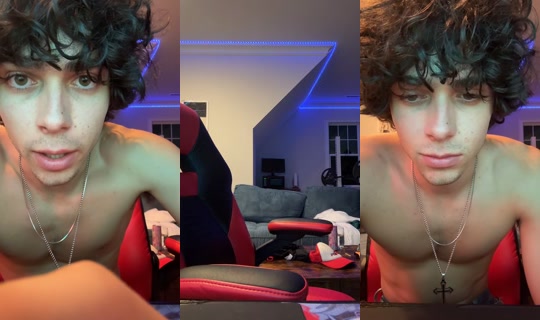 lil_stalky's Live Session — Aug 6, 2026, 4:15 AM