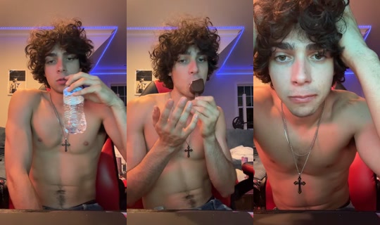lil_stalky's Live Session — Aug 6, 2026, 4:52 AM