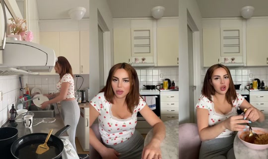 lila00sam's Live Session — Jul 25, 2026, 2:53 PM