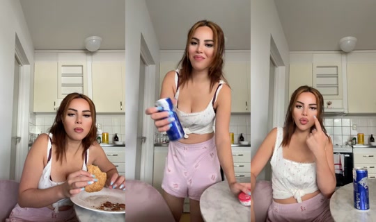 lila00sam's Live Session — Jul 26, 2026, 12:14 PM