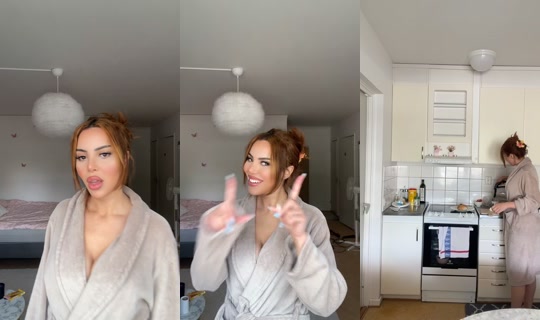lila00sam's Live Session — Jul 27, 2026, 11:29 AM