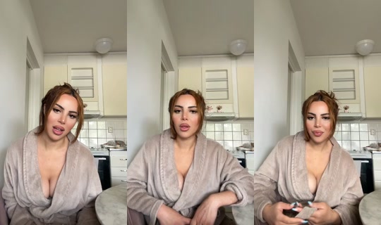 lila00sam's Live Session — Jul 27, 2026, 1:07 PM