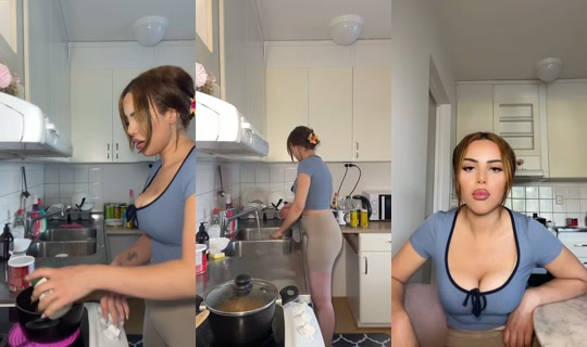 lila00sam's Live Session — Jul 27, 2026, 4:02 PM