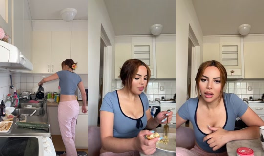 lila00sam's Live Session — Jul 28, 2026, 10:32 AM