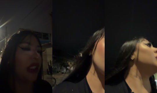 lila53170's Live Session — Jul 25, 2026, 9:50 PM