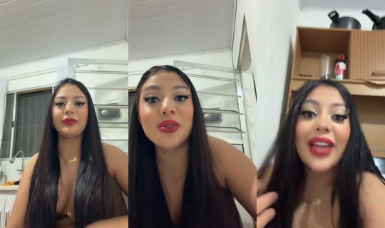 lila53170's Live Session — Jul 25, 2026, 10:58 PM
