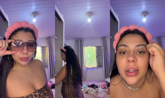 lila53170's Live Session — Jul 26, 2026, 8:14 PM