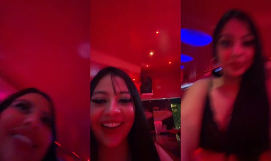 lila53170's Live Session — Jul 27, 2026, 3:27 AM