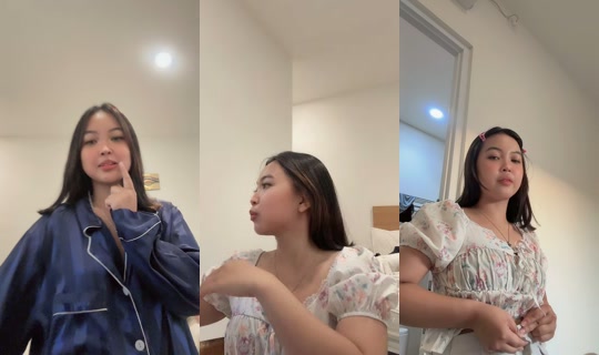 lilaa_rnt's Live Session — Aug 24, 2026, 9:32 AM