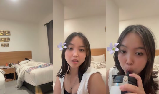 lilaa_rnt's Live Session — Aug 24, 2026, 2:47 PM