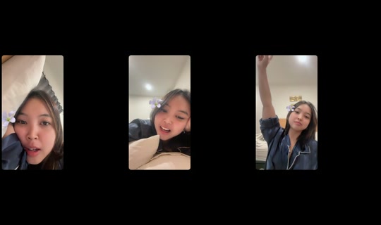 lilaa_rnt's Live Session — Aug 24, 2026, 4:00 PM