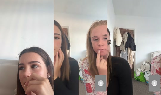 lilabuckley17's Live Session — Sep 16, 2026, 4:44 PM