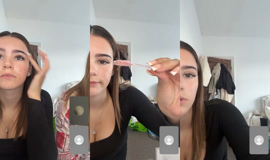 lilabuckley17's Live Session — Sep 16, 2026, 5:35 PM