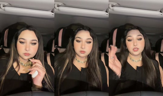 lilaglam19's Live Session — Oct 9, 2026, 8:09 PM