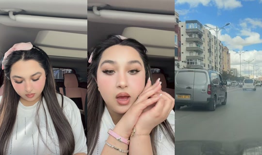 lilaglam19's Live Session — Oct 13, 2026, 1:09 PM