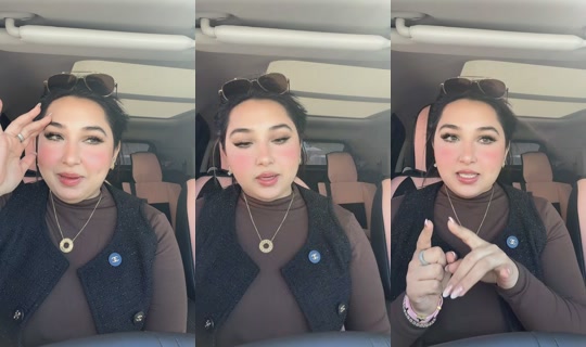 lilaglam19's Live Session — Oct 14, 2026, 1:20 PM