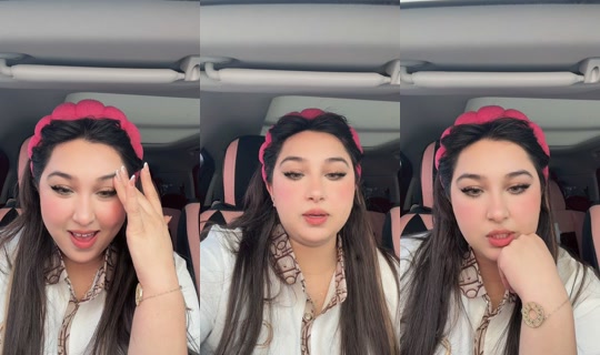 lilaglam19's Live Session — Oct 19, 2026, 1:52 PM