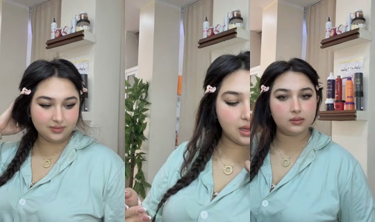 lilaglam19's Live Session — Oct 20, 2026, 1:18 PM