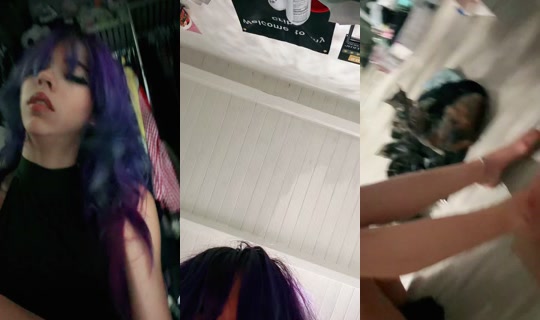 lilanime_potato22's Live Session — Aug 12, 2026, 12:05 PM