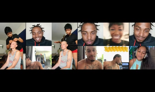 lilanne509973's Live Session — Jul 23, 2026, 4:57 PM