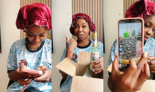 lilanne509973's Live Session — Jul 24, 2026, 11:08 AM