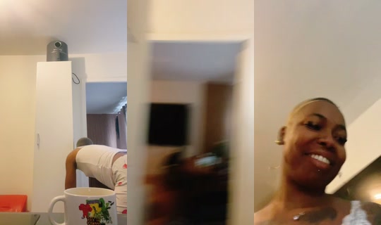 lilanne509973's Live Session — Jul 25, 2026, 11:37 AM