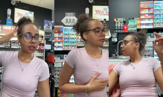 lilanxiety0999's Live Session — Jul 13, 2026, 10:01 PM