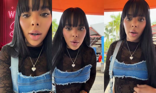 lilbaepr's Live Session — Aug 31, 2026, 7:54 PM