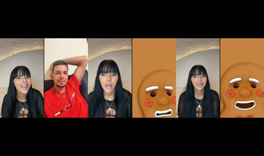 lilbaepr's Live Session — Sep 1, 2026, 2:08 AM