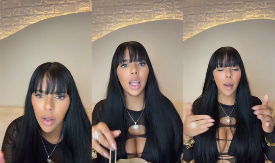 lilbaepr's Live Session — Sep 1, 2026, 2:59 AM