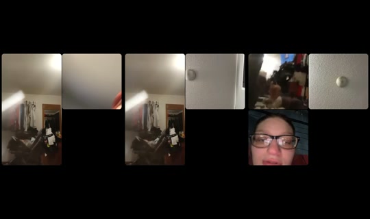 lilbaxadc5x's Live Session — Jul 26, 2026, 1:39 AM