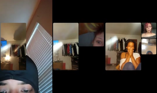 lilbaxadc5x's Live Session — Jul 26, 2026, 12:06 PM
