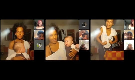 lilbaxadc5x's Live Session — Jul 26, 2026, 12:57 PM