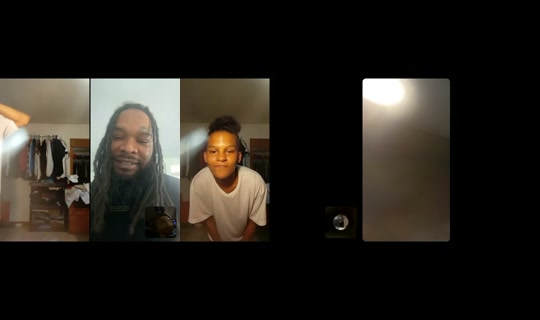 lilbaxadc5x's Live Session — Jul 26, 2026, 5:23 PM