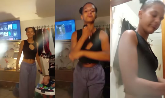 lilbaxadc5x's Live Session — Jul 27, 2026, 10:07 AM