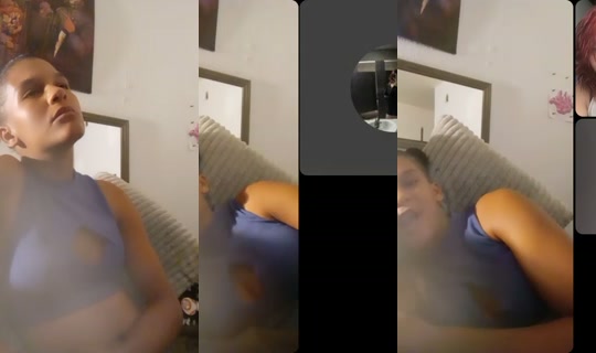 lilbaxadc5x's Live Session — Jul 27, 2026, 12:12 PM