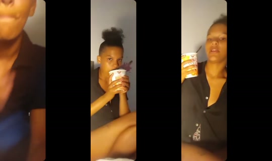 lilbaxadc5x's Live Session — Jul 28, 2026, 11:27 AM