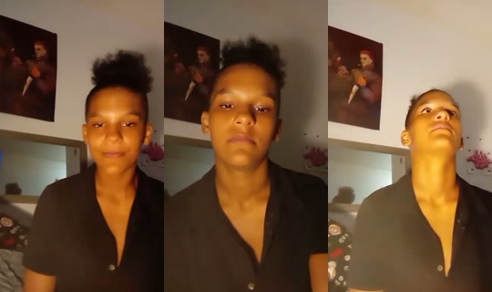 lilbaxadc5x's Live Session — Jul 28, 2026, 12:17 PM