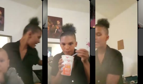 lilbaxadc5x's Live Session — Jul 28, 2026, 1:17 PM