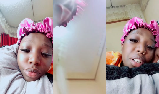 lilbearamor's Live Session — Jul 23, 2026, 12:36 PM