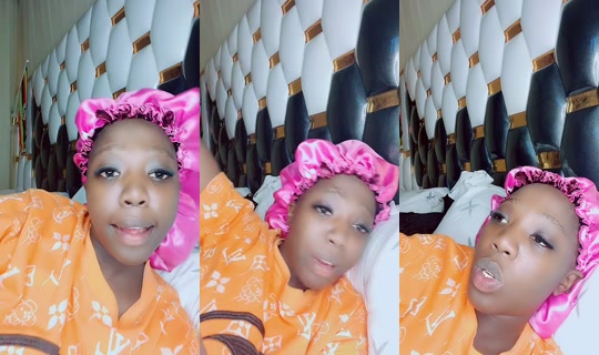 lilbearamor's Live Session — Jul 23, 2026, 3:02 PM