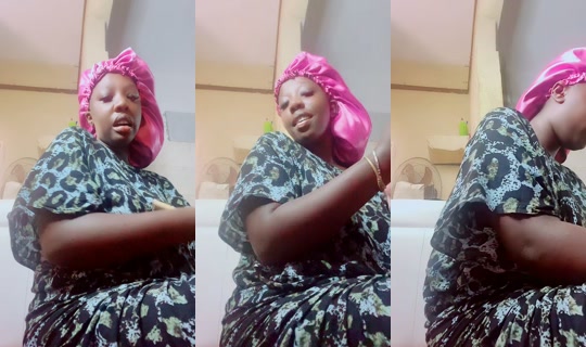 lilbearamor's Live Session — Jul 25, 2026, 6:32 AM