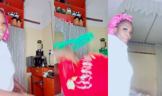 lilbearamor's Live Session — Jul 27, 2026, 7:47 AM