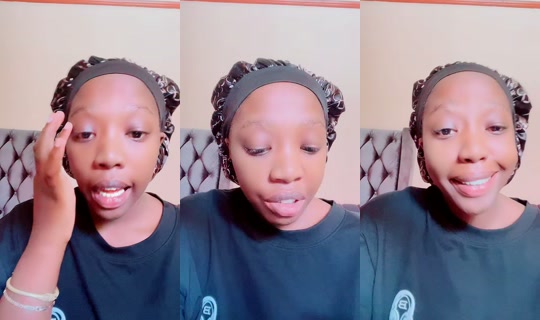 lilbearamor's Live Session — Jul 28, 2026, 7:49 AM