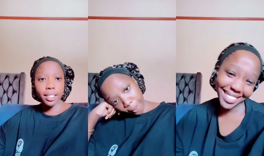 lilbearamor's Live Session — Jul 28, 2026, 8:35 AM