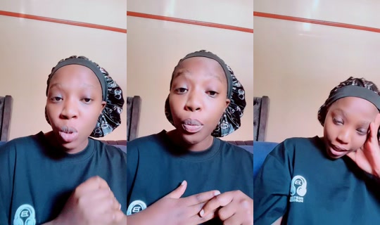 lilbearamor's Live Session — Jul 28, 2026, 9:34 AM