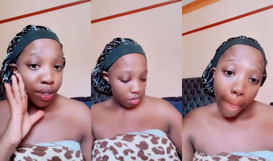 lilbearamor's Live Session — Jul 28, 2026, 1:28 PM