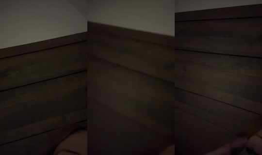 lilbratzk's Live Session — Jul 20, 2026, 6:40 AM