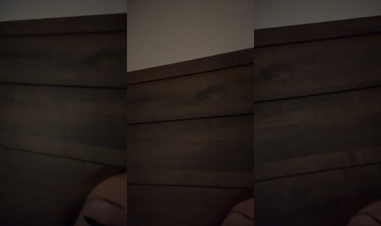 lilbratzk's Live Session — Jul 20, 2026, 7:30 AM