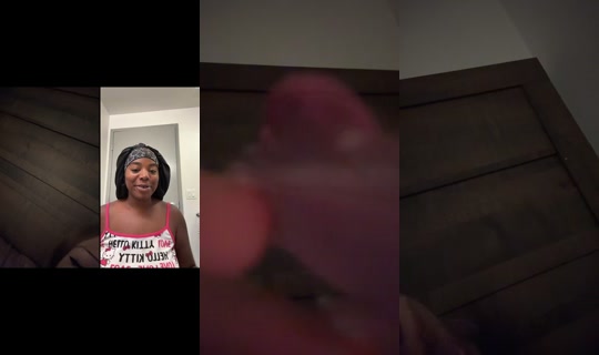 lilbratzk's Live Session — Jul 20, 2026, 7:51 AM